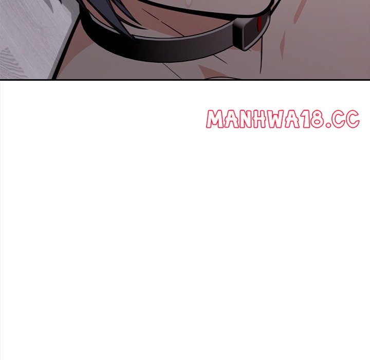 The Secret of a Girls’ Dorm - Chapter 20 - picture 78