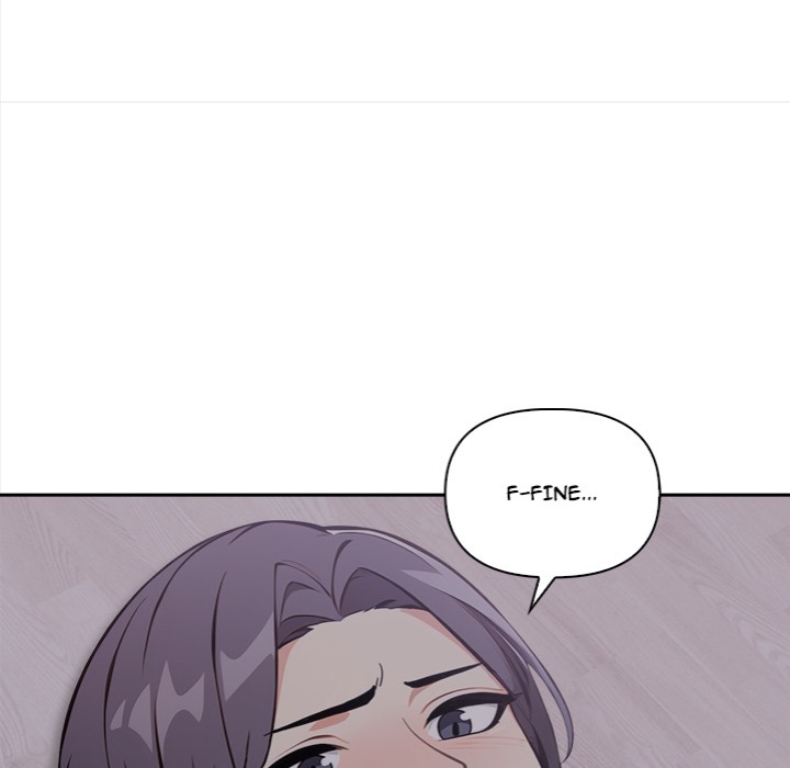 The Secret of a Girls’ Dorm - Chapter 20 - picture 79