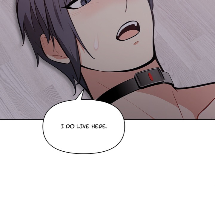 The Secret of a Girls’ Dorm - Chapter 20 - picture 80