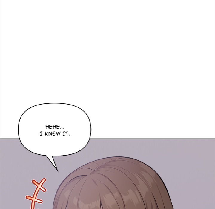 The Secret of a Girls’ Dorm - Chapter 20 - picture 81