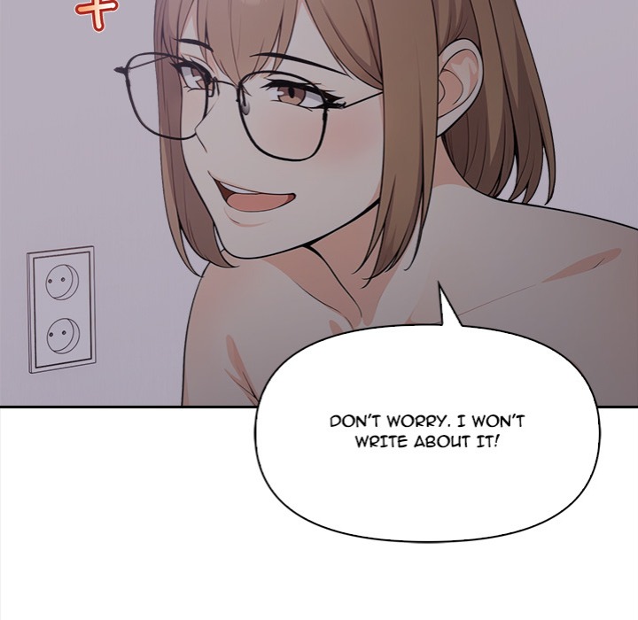 The Secret of a Girls’ Dorm - Chapter 20 - picture 82