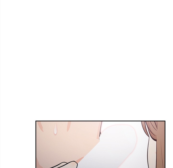 The Secret of a Girls’ Dorm - Chapter 20 - picture 83