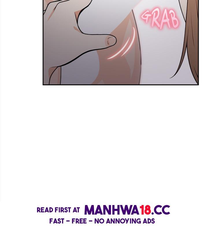 The Secret of a Girls’ Dorm - Chapter 20 - picture 84