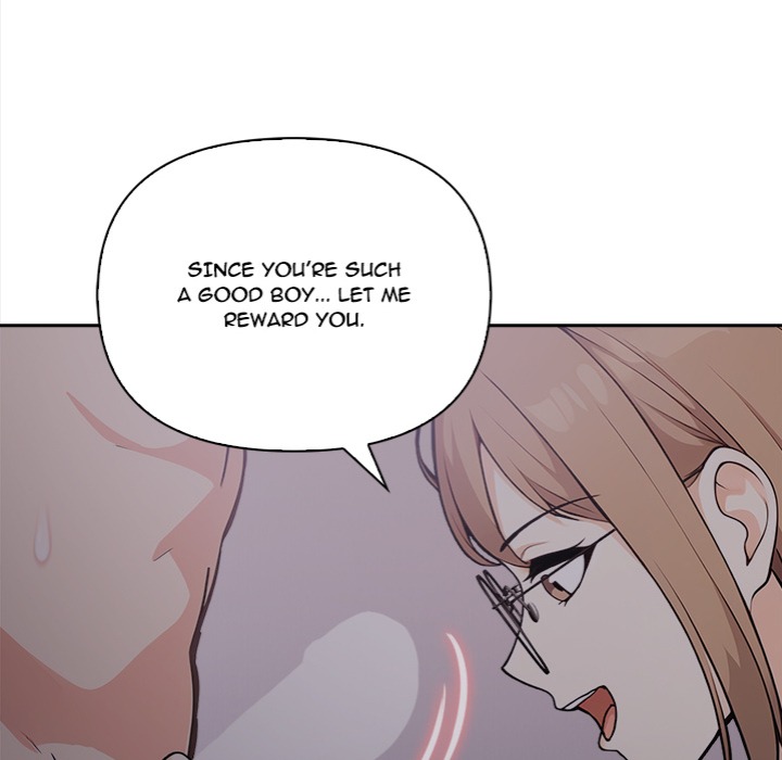 The Secret of a Girls’ Dorm - Chapter 20 - picture 85