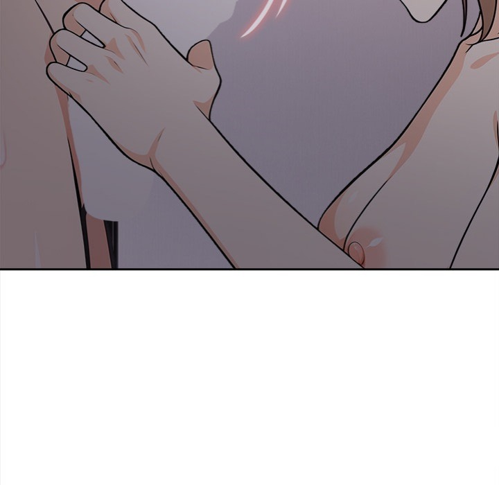 The Secret of a Girls’ Dorm - Chapter 20 - picture 86