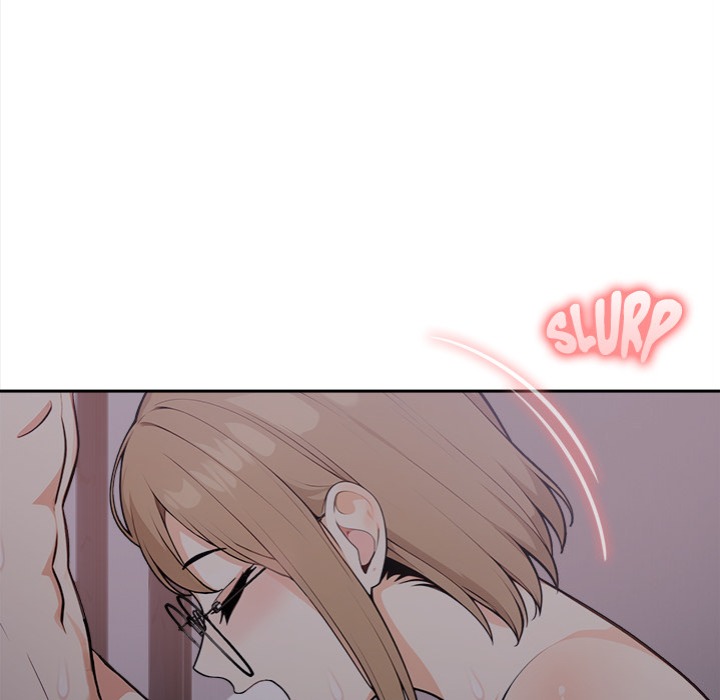 The Secret of a Girls’ Dorm - Chapter 20 - picture 87