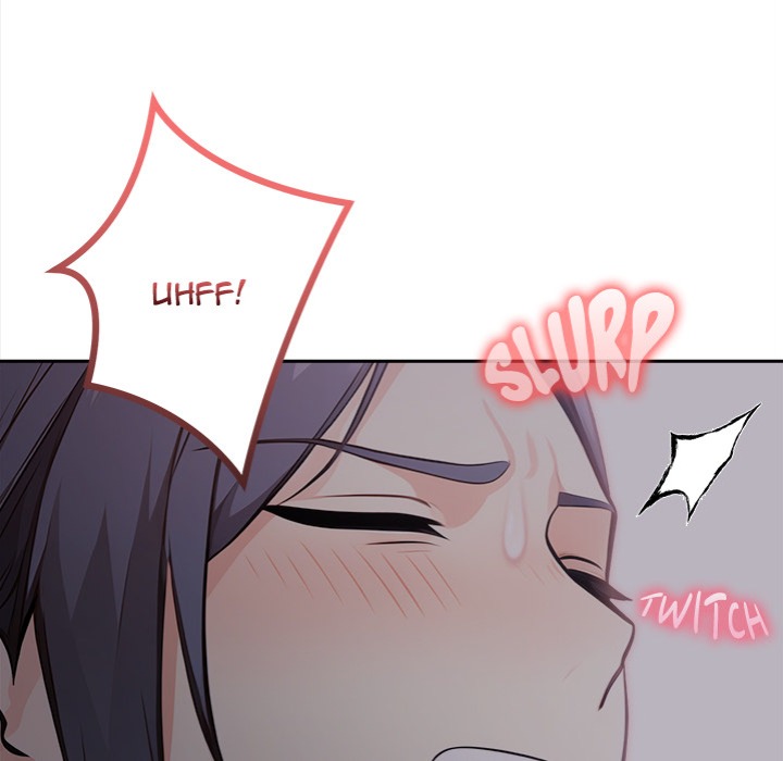 The Secret of a Girls’ Dorm - Chapter 20 - picture 91