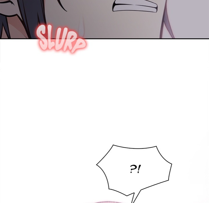 The Secret of a Girls’ Dorm - Chapter 20 - picture 92