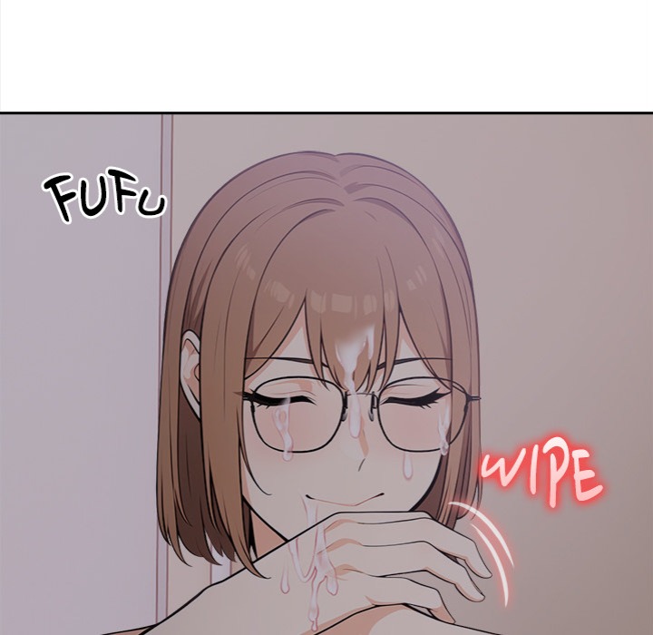 The Secret of a Girls’ Dorm - Chapter 20 - picture 95