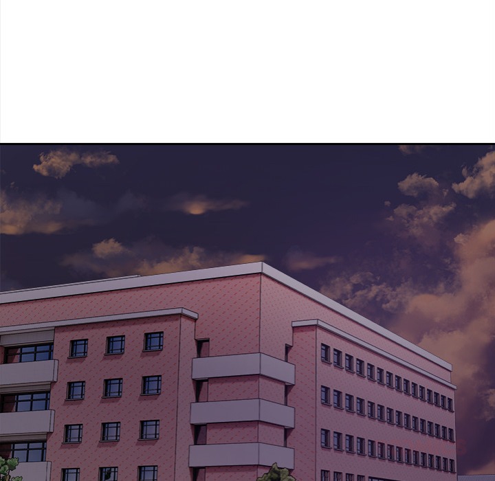 The Secret of a Girls’ Dorm - Chapter 20 - picture 98