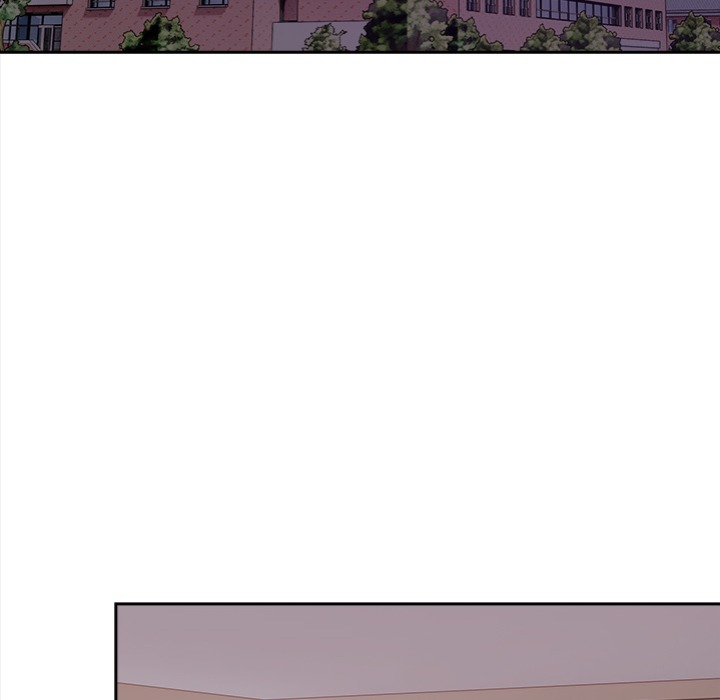 The Secret of a Girls’ Dorm - Chapter 20 - picture 99