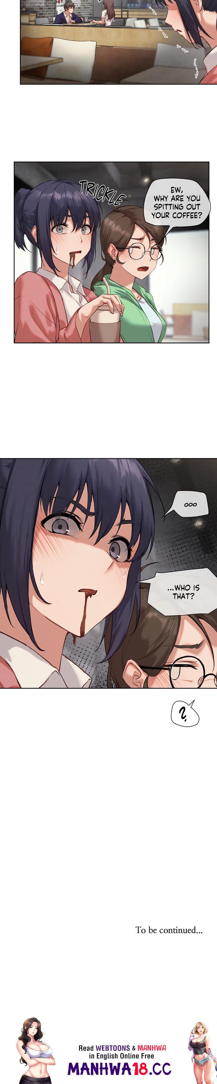 Gacha Girl Next Door (Uncensored) - Chapter 6 - picture 12
