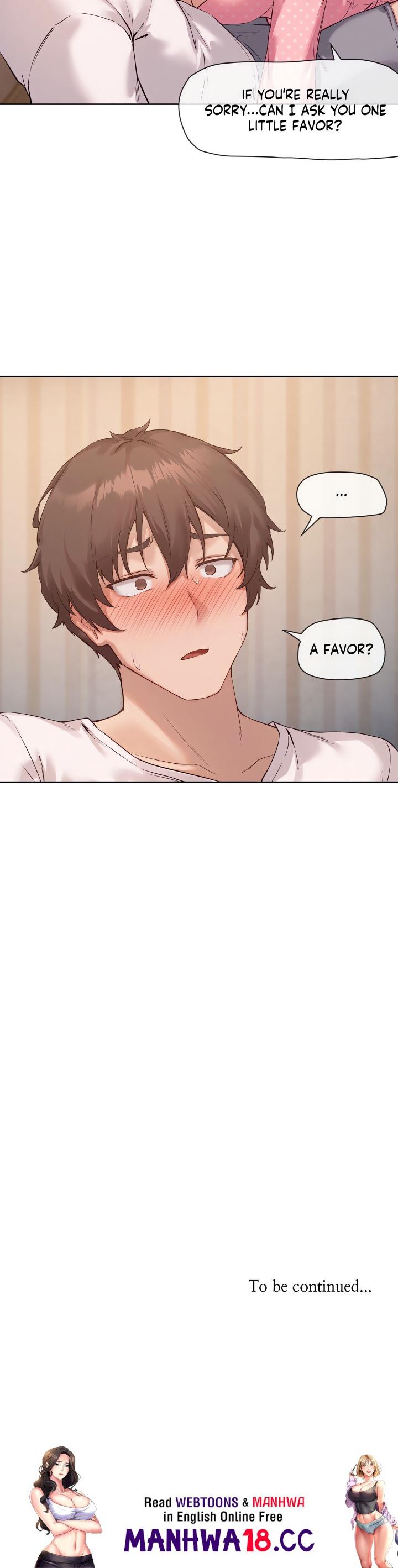 Gacha Girl Next Door (Uncensored) - Chapter 10 - picture 14