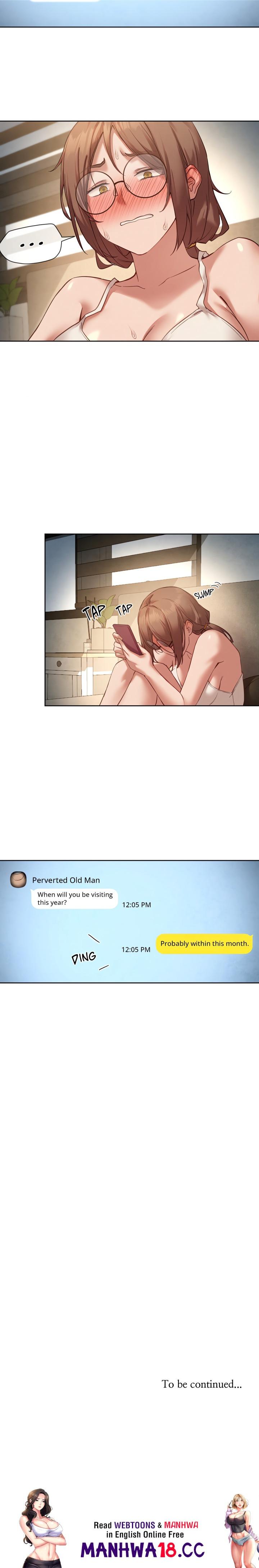 Gacha Girl Next Door (Uncensored) - Chapter 17 - picture 13