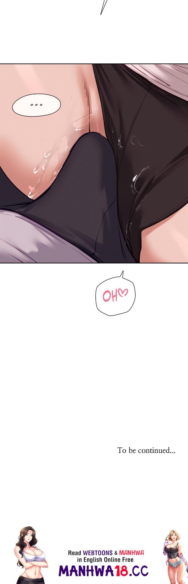 Gacha Girl Next Door (Uncensored) - Chapter 27 - picture 14