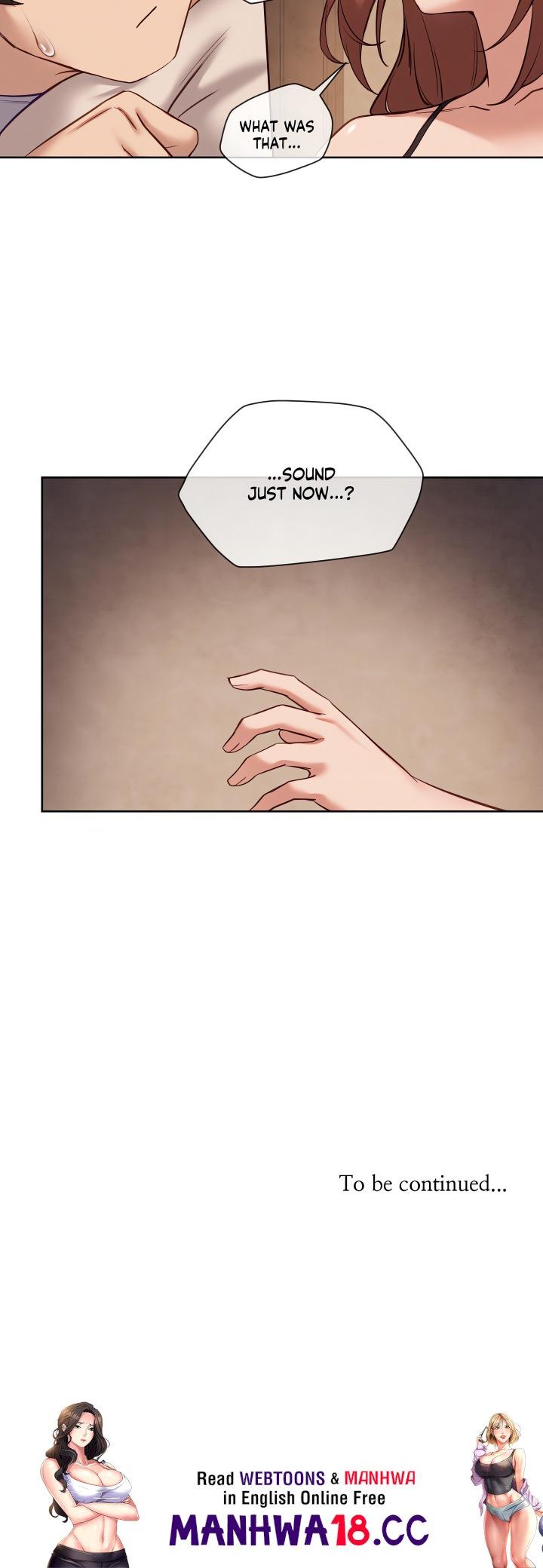 Gacha Girl Next Door (Uncensored) - Chapter 25 - picture 13