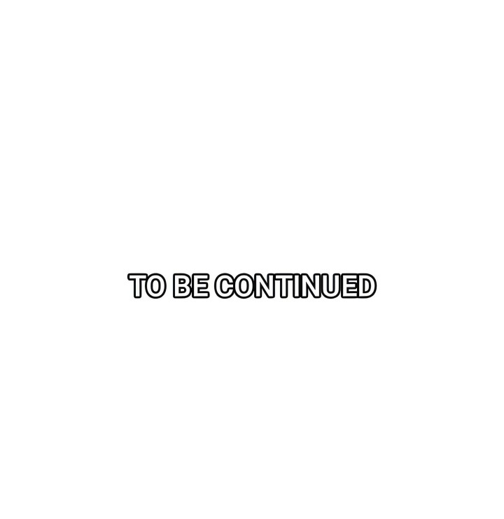 Daily Pleasure Awakening - Chapter 6 - picture 21