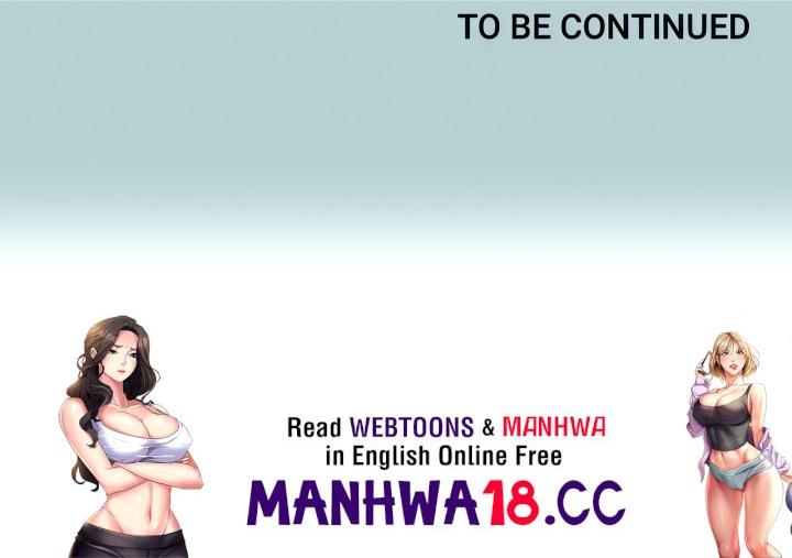 Not Interested - Chapter 3 - picture 18
