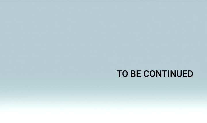 Not Interested - Chapter 4 - picture 19