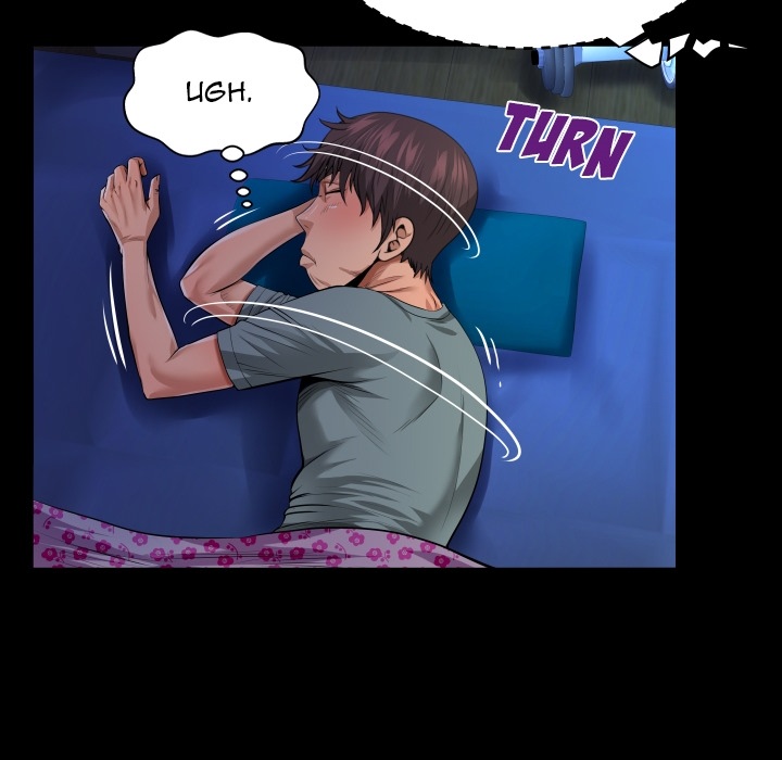 The Unforeseen Guest - Chapter 0 - picture 10