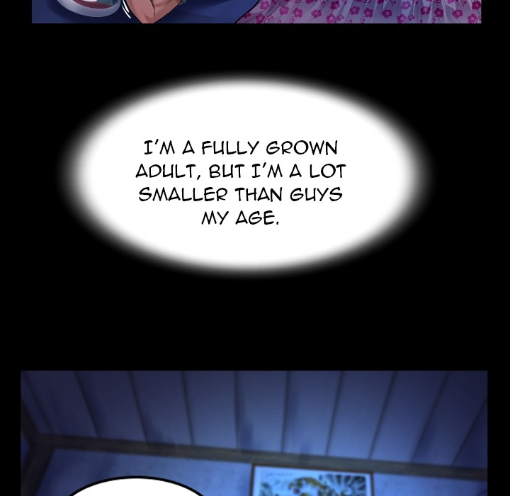 The Unforeseen Guest - Chapter 0 - picture 12