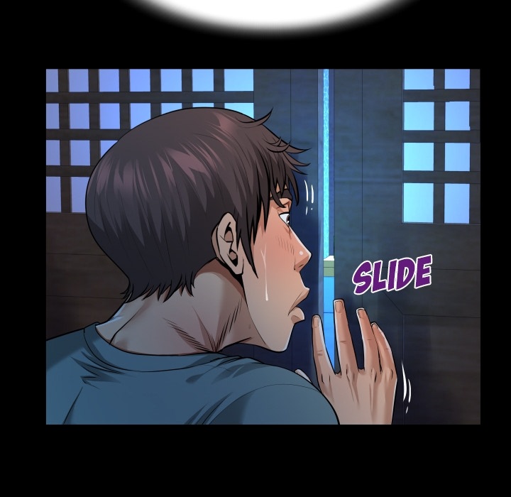 The Unforeseen Guest - Chapter 0 - picture 14