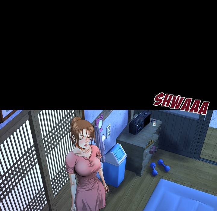 The Unforeseen Guest - Chapter 0 - picture 16