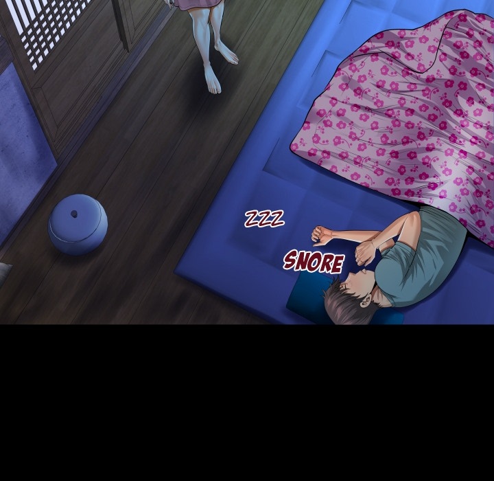 The Unforeseen Guest - Chapter 0 - picture 17