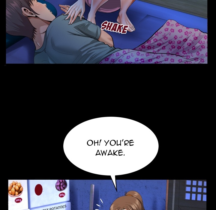 The Unforeseen Guest - Chapter 0 - picture 19
