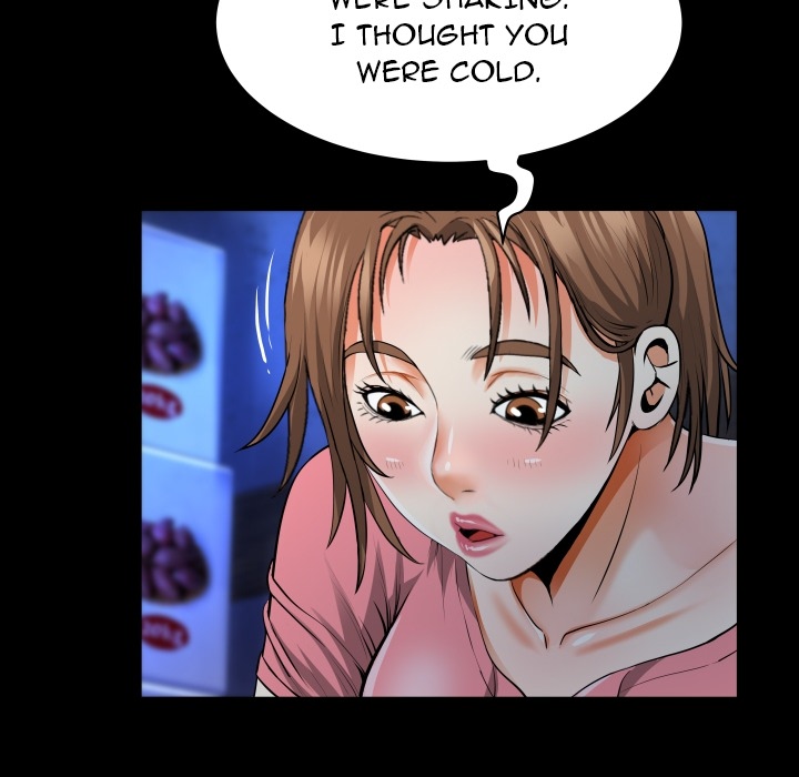 The Unforeseen Guest - Chapter 0 - picture 21