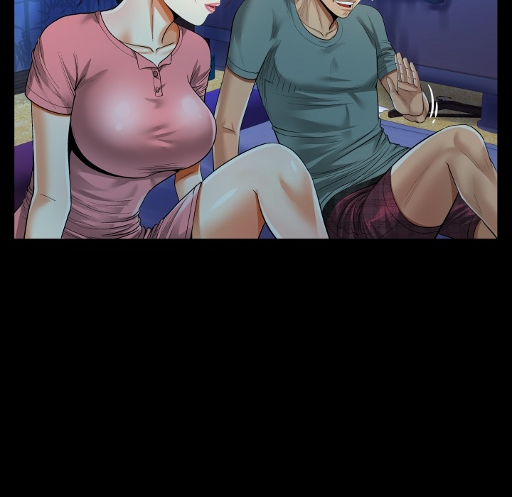 The Unforeseen Guest - Chapter 0 - picture 24