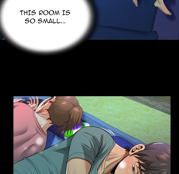 The Unforeseen Guest - Chapter 0 - picture 26