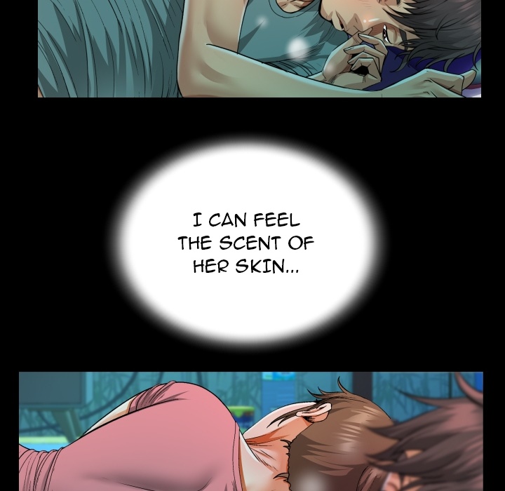 The Unforeseen Guest - Chapter 0 - picture 27