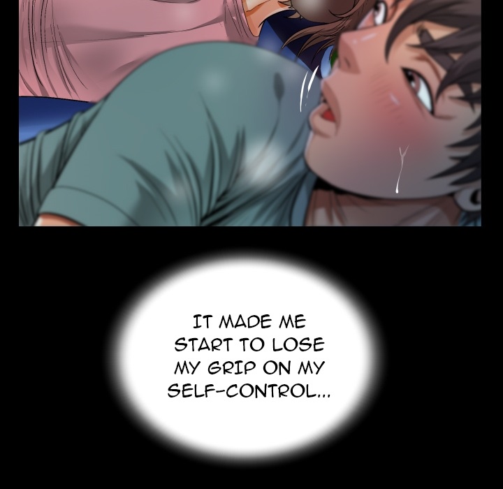 The Unforeseen Guest - Chapter 0 - picture 28