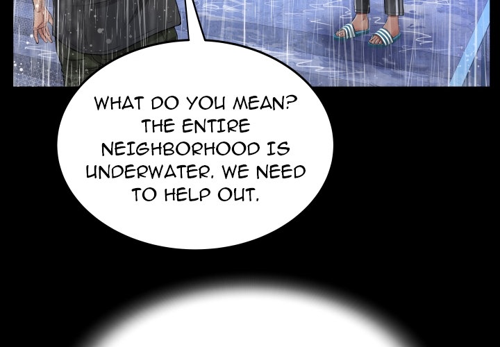 The Unforeseen Guest - Chapter 0 - picture 3