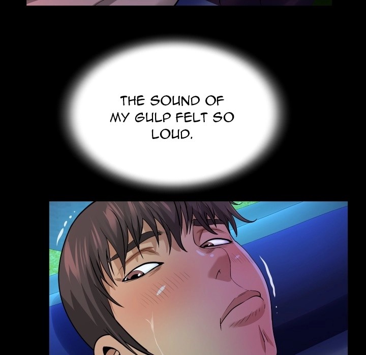 The Unforeseen Guest - Chapter 0 - picture 31