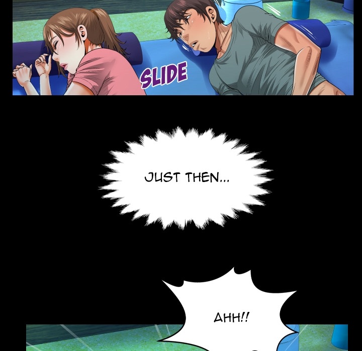 The Unforeseen Guest - Chapter 0 - picture 33