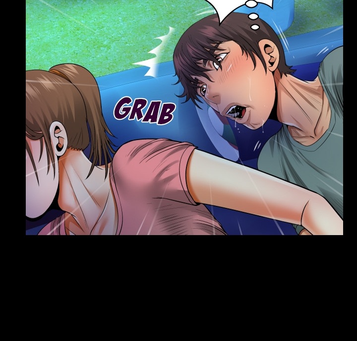 The Unforeseen Guest - Chapter 0 - picture 34
