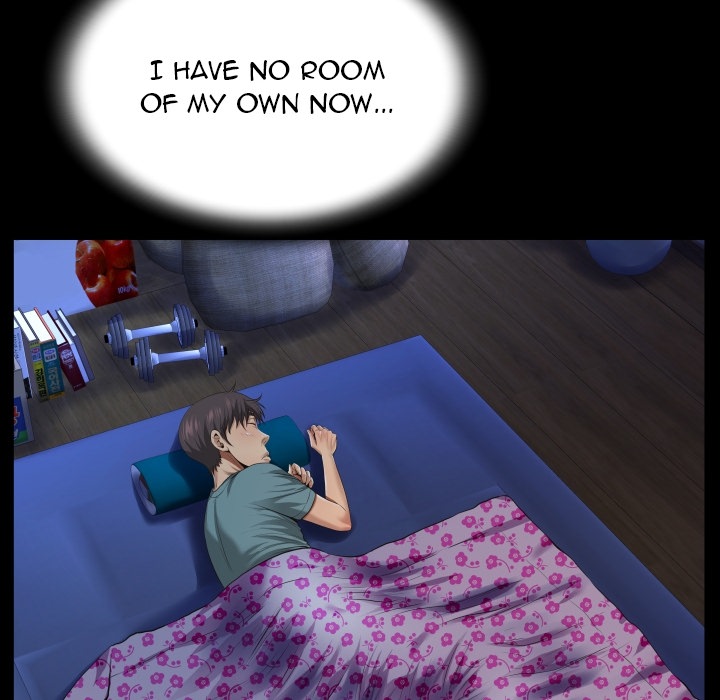 The Unforeseen Guest - Chapter 0 - picture 7