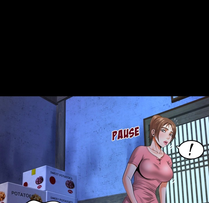 The Unforeseen Guest - Chapter 1 - picture 104