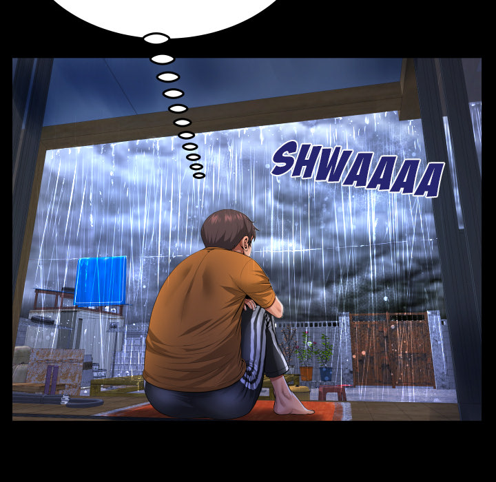 The Unforeseen Guest - Chapter 1 - picture 12