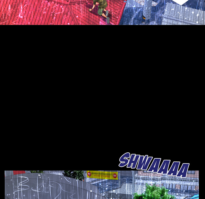 The Unforeseen Guest - Chapter 1 - picture 15