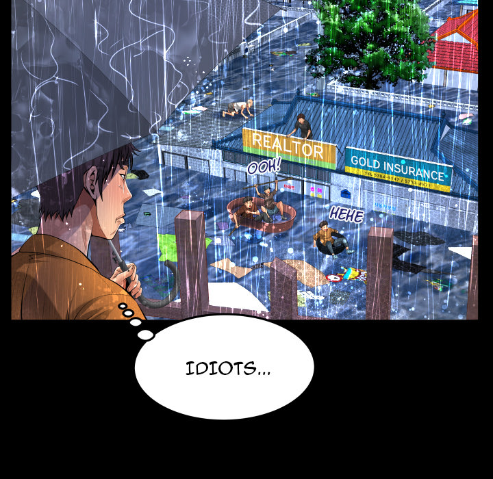 The Unforeseen Guest - Chapter 1 - picture 16