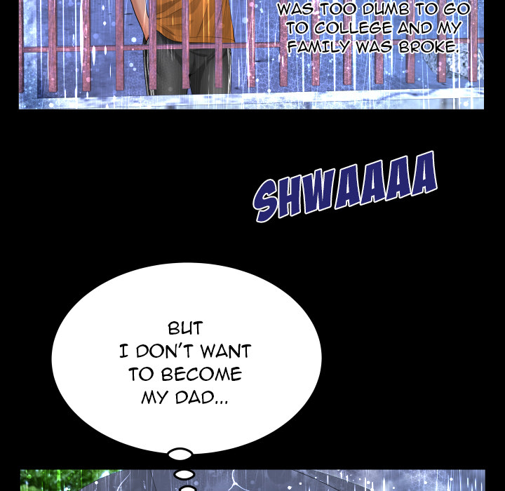 The Unforeseen Guest - Chapter 1 - picture 18