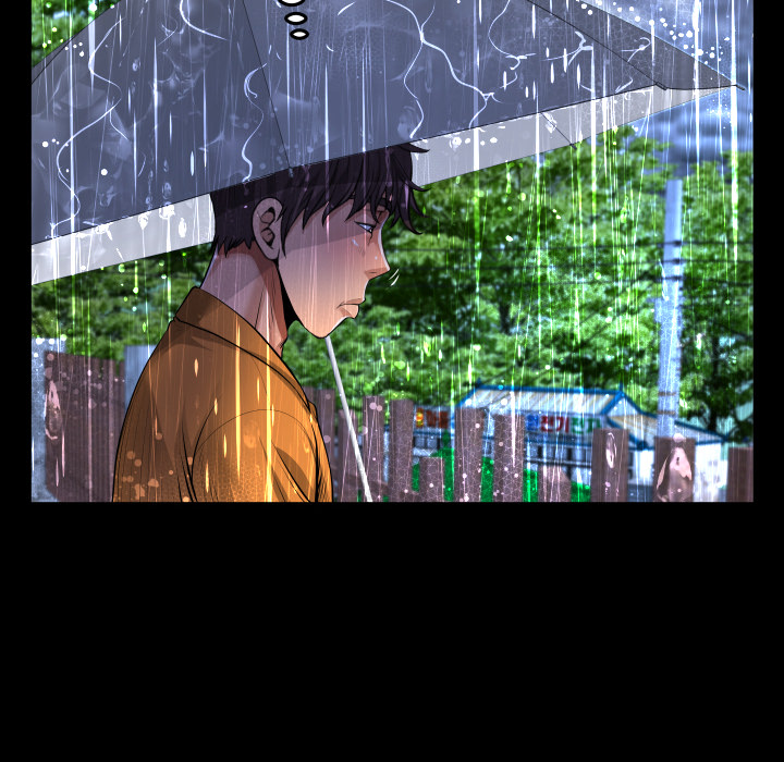 The Unforeseen Guest - Chapter 1 - picture 19