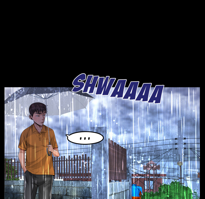 The Unforeseen Guest - Chapter 1 - picture 20