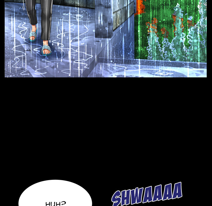 The Unforeseen Guest - Chapter 1 - picture 21