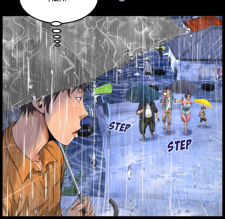 The Unforeseen Guest - Chapter 1 - picture 22
