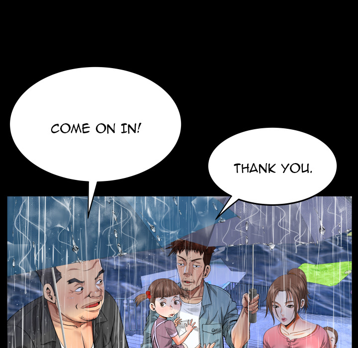 The Unforeseen Guest - Chapter 1 - picture 23