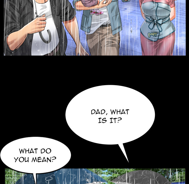 The Unforeseen Guest - Chapter 1 - picture 24